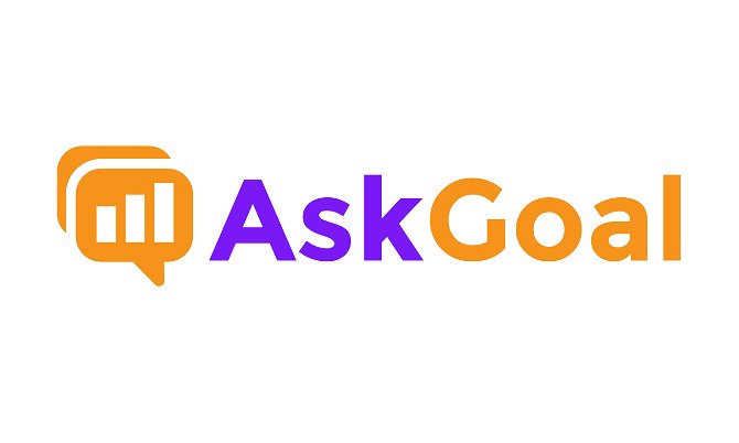 AskGoal.com